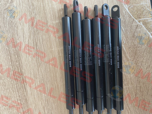 845329 / 250N Stabilus