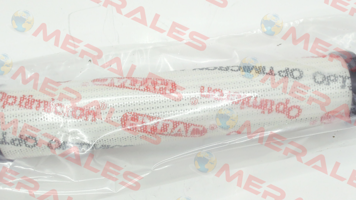 PN: 1277318 /  Type:  0150 R 010 ON Hydac