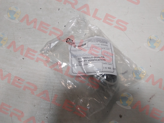 B50EG3015V010 Selet