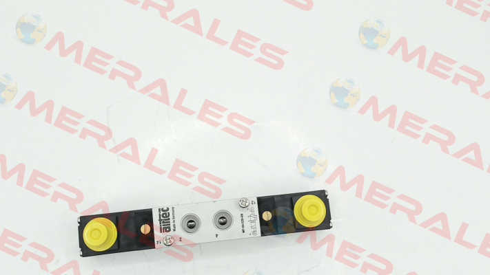MF-04-520-HN-442 Airtec