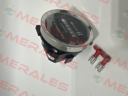 TM4592 Murphy