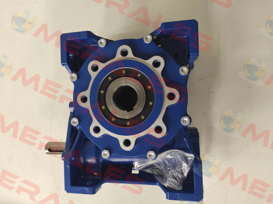 4088254 Motovario