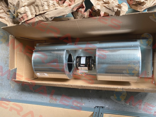3FGB-C0 245-70-4V/1 Elco