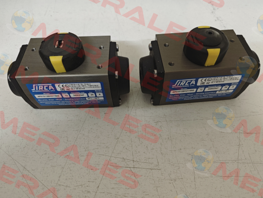 AP01S12BH211BIS Sirca