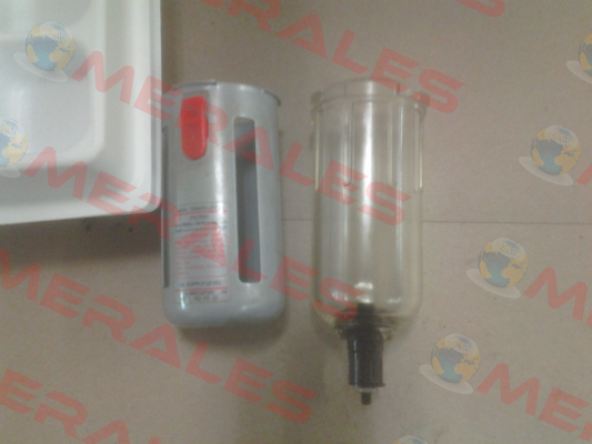 BFR200-H  Chelic