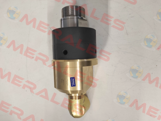 S50-1300-01R-810 Rotoflux