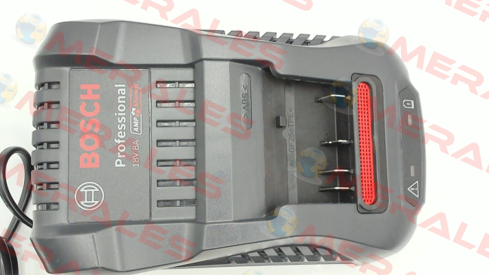 1 600 A00 B8G Bosch