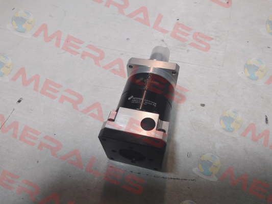 PBE42-1stage-P2 Sesame Motor
