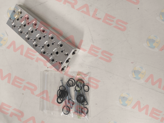 T488.06 Pneumax
