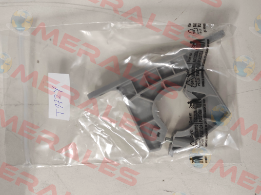 T172Y Pneumax