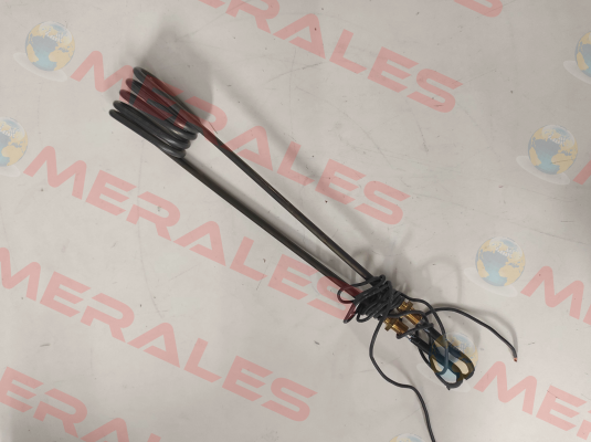 1097020 Vapac