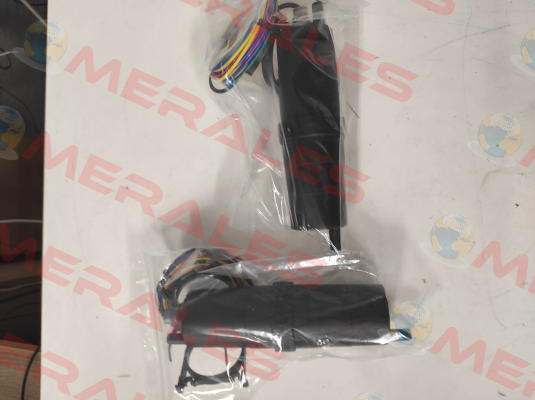 FVKIT 118 Vapac
