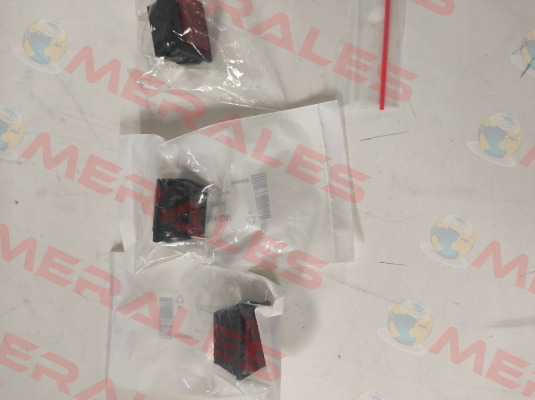 1110401 Vapac
