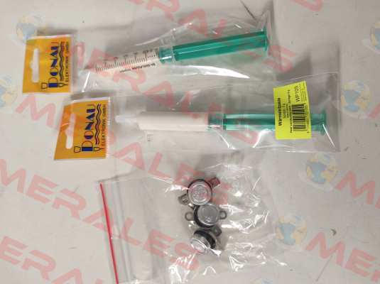 1210080 Vapac