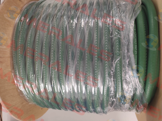 1040H60 02 Legris (Parker)
