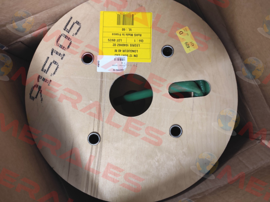 1040H62 02 Legris (Parker)