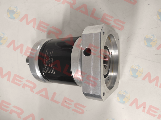 PEII120-050  (90120PEII120-050) Apex Dynamics