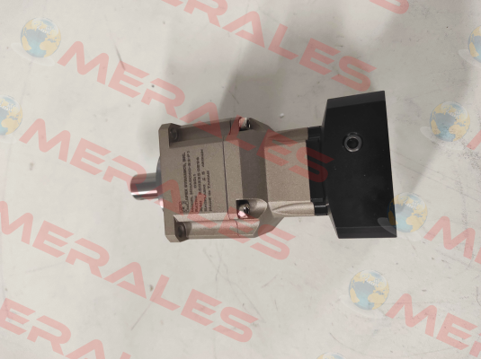 AB060-020-S2-P1 Apex Dynamics