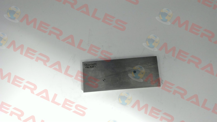 50583 / 154F Starrett