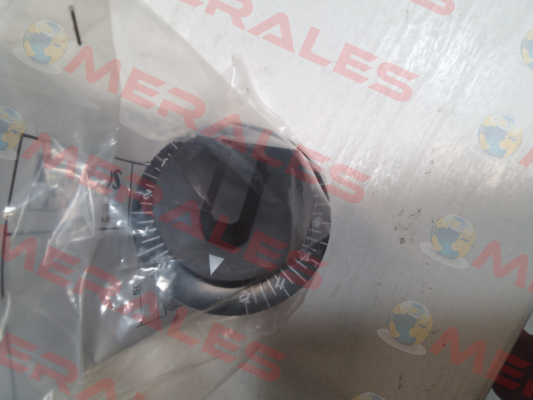 TMQ-2/12H (cod. 00524131) Elcos