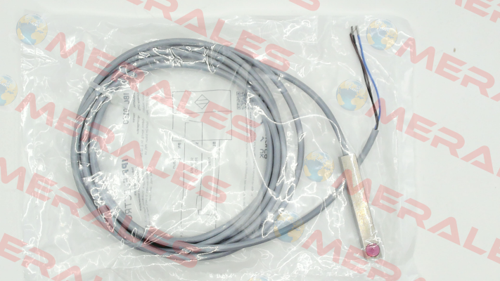 IB090150 IPF Electronic