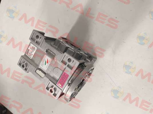 UMI 63 1/80 G 71B14 M1 Code:2180211491 Stm