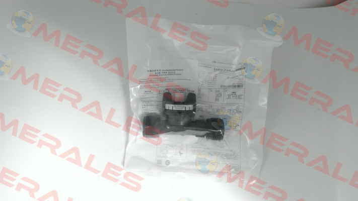 210.910241G Huba Control