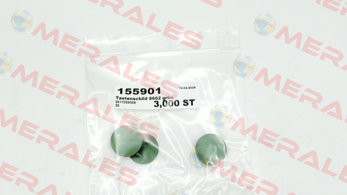 155901 Stahl