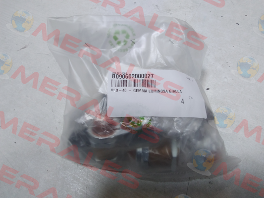 B090602000027 TECHNOR