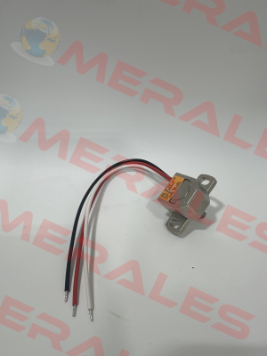 MDL: QP-3HB-110-02 Midori