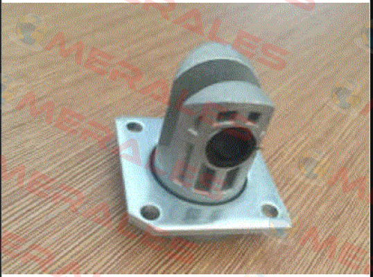 Spare parts for FD-24-A1-385.580-C33 Sanxing