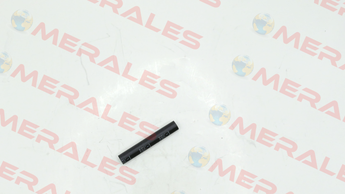RBK-ILS-125-NR1-0-50MM TE Connectivity (Tyco Electronics)