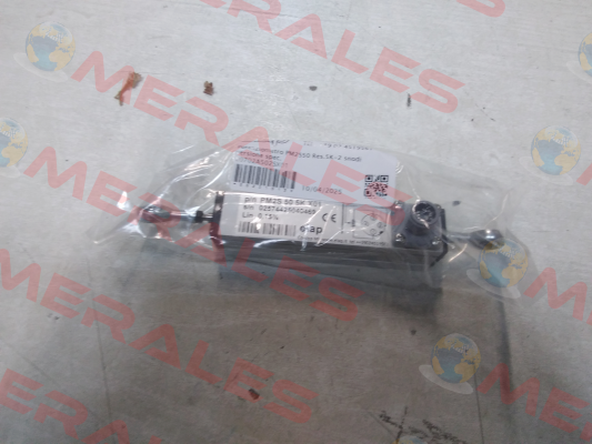 PM2SX01 50 5K ELAP