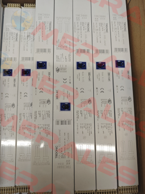 PCA 2/36 TCL EXCEL one4all Tridonic