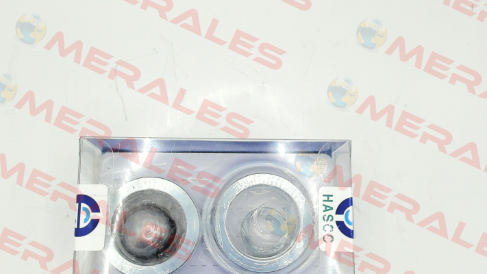 Repair Kit For PRO-55IE Hasco