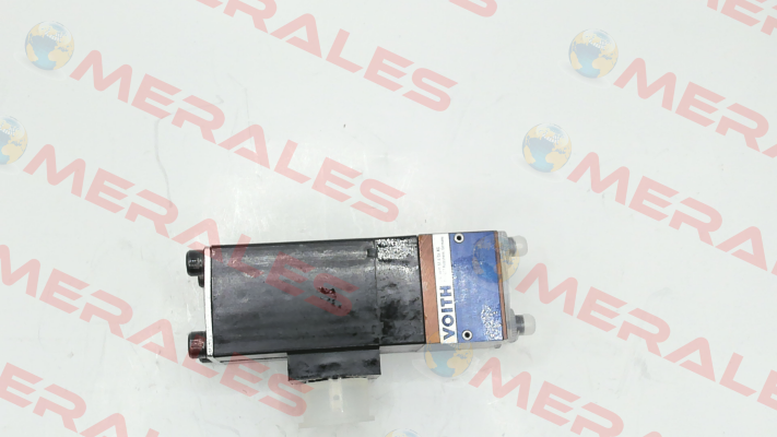 WE05-4P1520D28/0H (THL.1283511) Voith