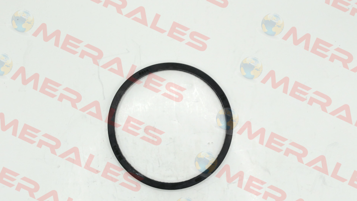 350139 / MROD-NW80 - E EPDM - FDA Donaldson