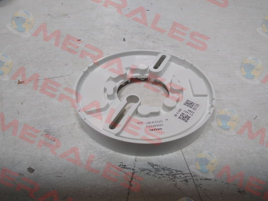 5100449-00A Consilium
