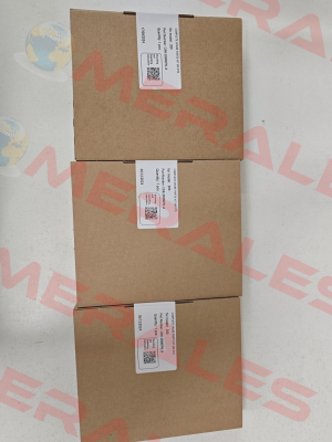 SAK200 Air Torque