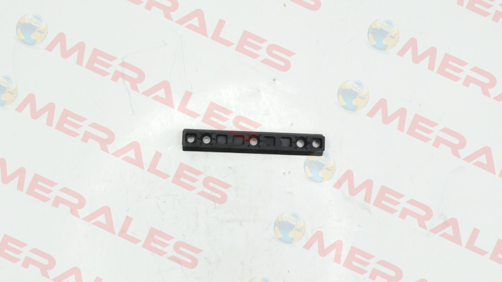 9900100100300 - 74743092 ( 100 pcs) Brecoflex