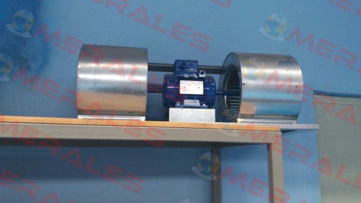 253D2003B1180  Bronzoni