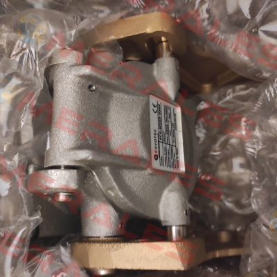 PC4-WX05-0500 Cavotec