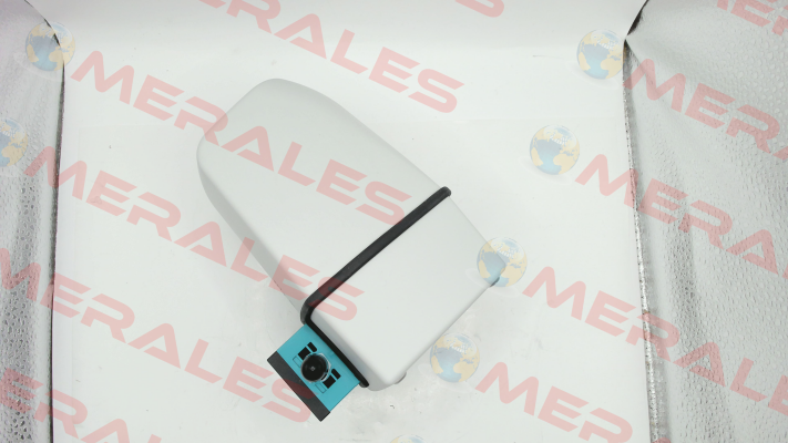 179090/153257/LIQUIPORT 100 NF 100 KT.18S KNF