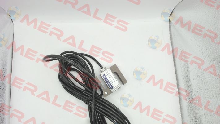 9363-220kg-D3 Revere