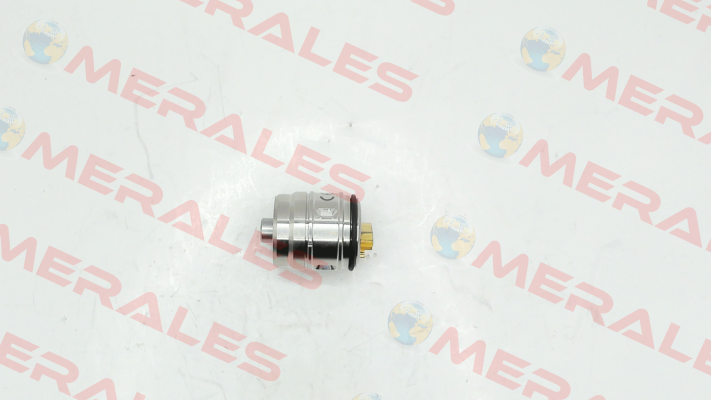 A-2197-0049 Renishaw