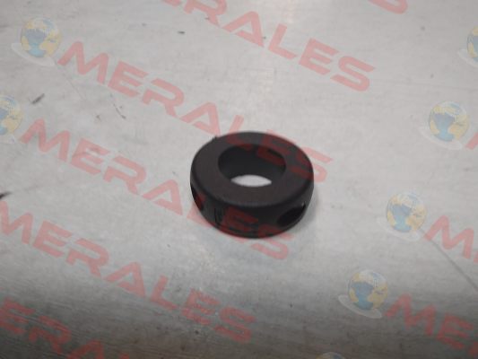 VG-SC-R20M System Plast
