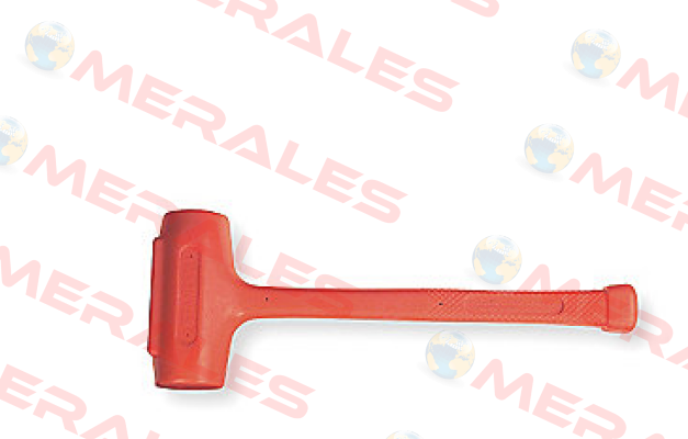 57-550 Stanley