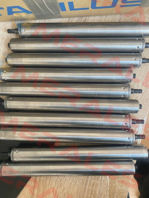 335916 Stabilus