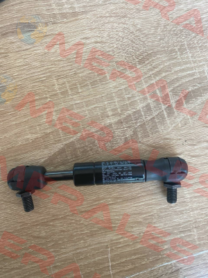 951493 Stabilus