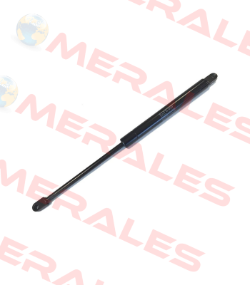 8275YC Stabilus